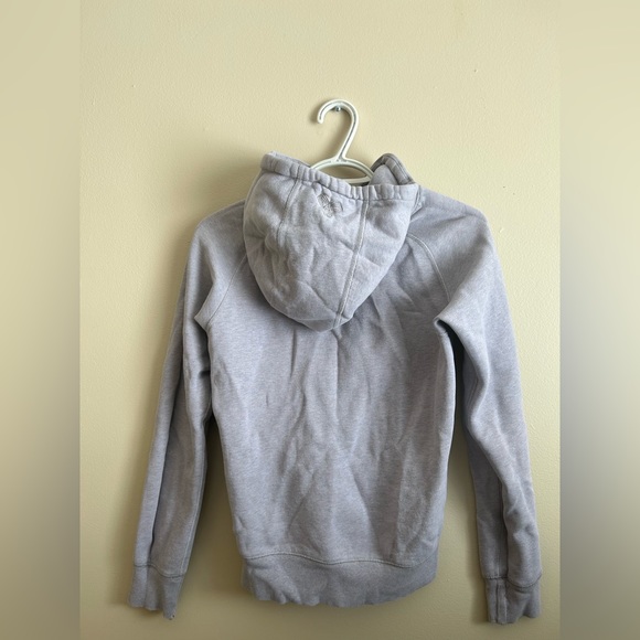 TNA hoodie - Picture 4 of 5